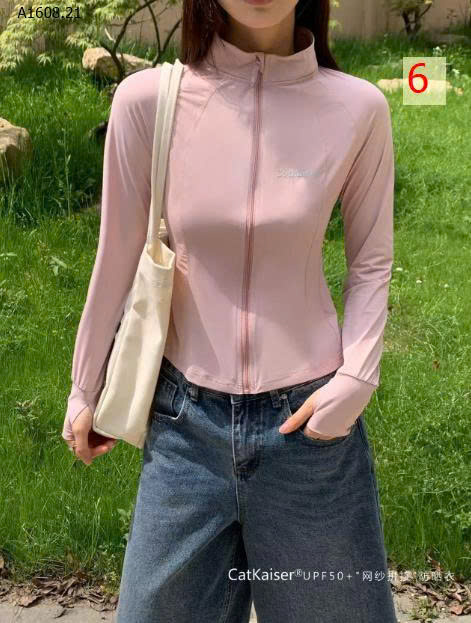 MẪU 6
