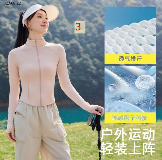 MẪU 3