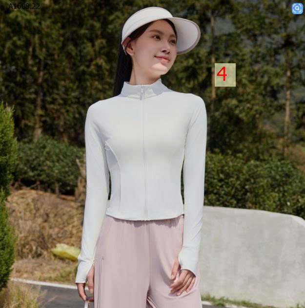 MẪU 4