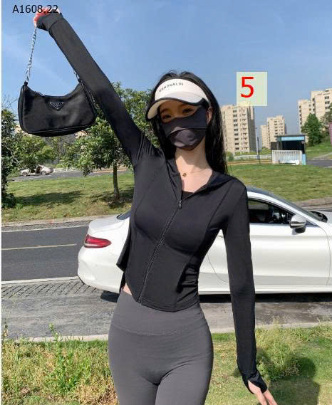 MẪU 5