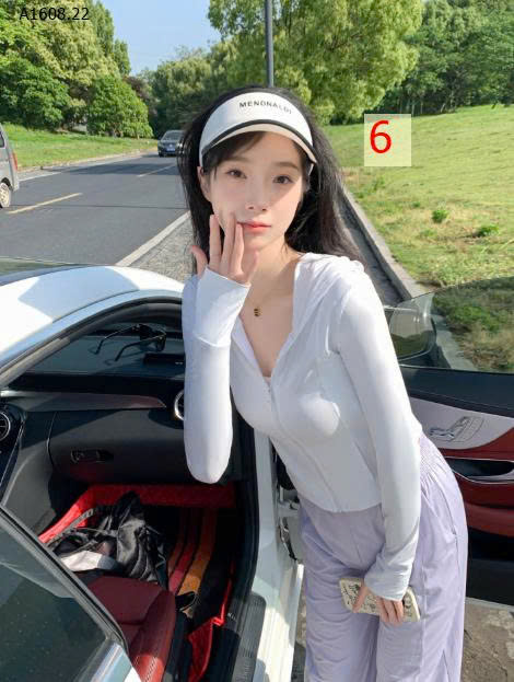 MẪU 6
