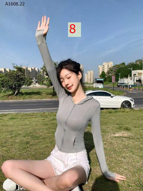 MẪU 8
