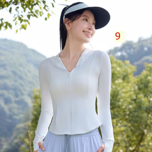 MẪU 9