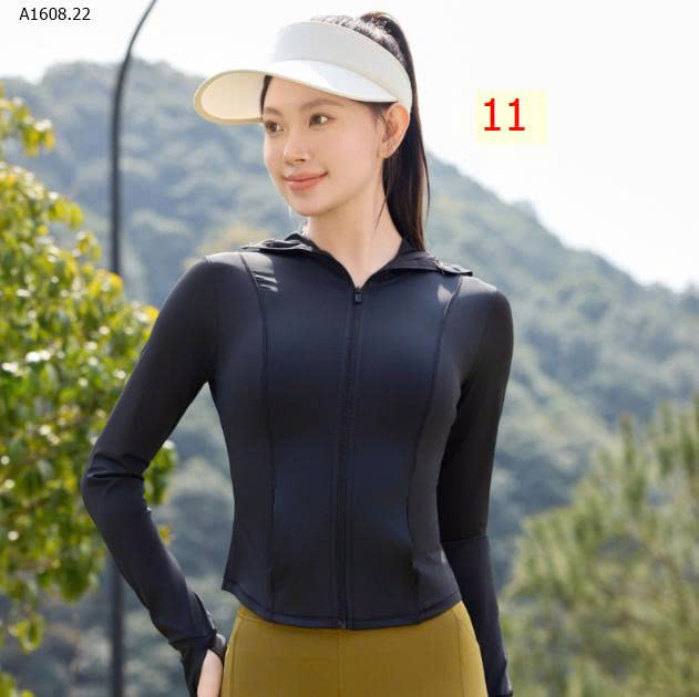 MẪU  11