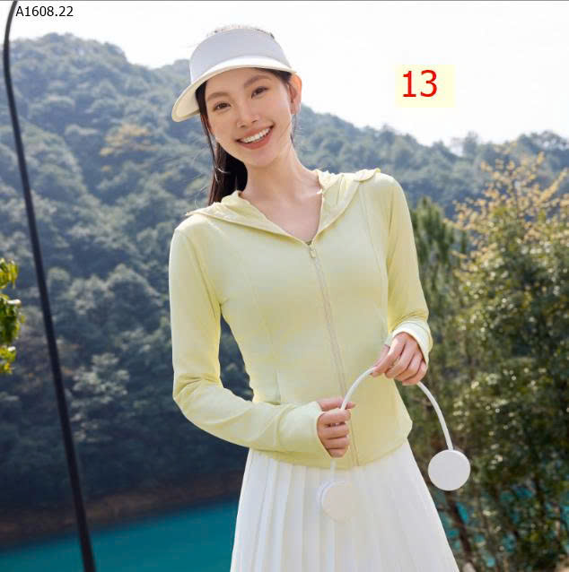 MẪU 13