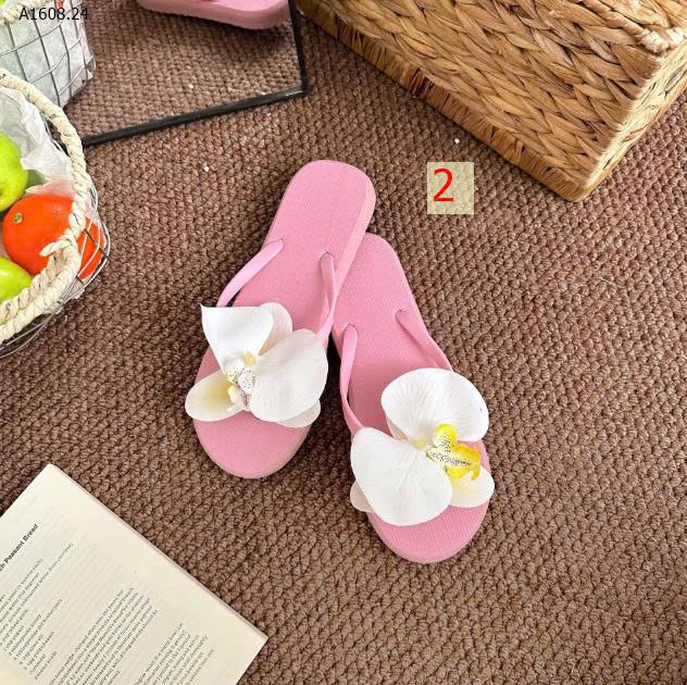MẪU 2