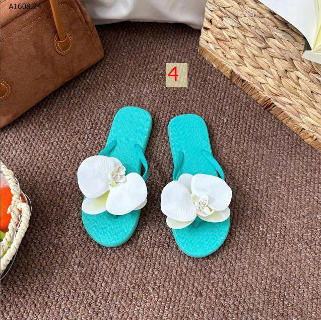 MẪU 4