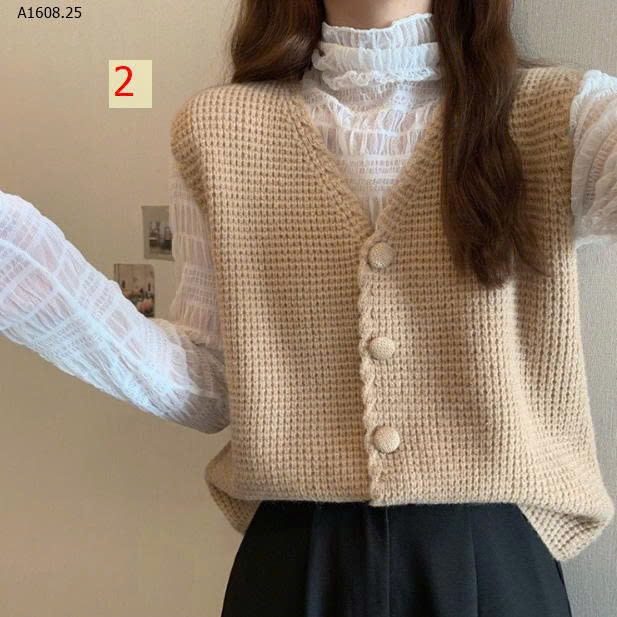 MẪU