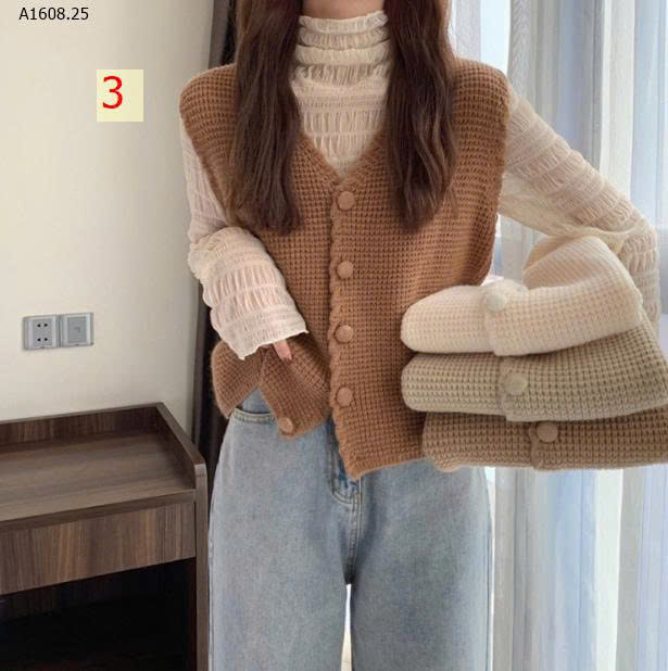 MẪU