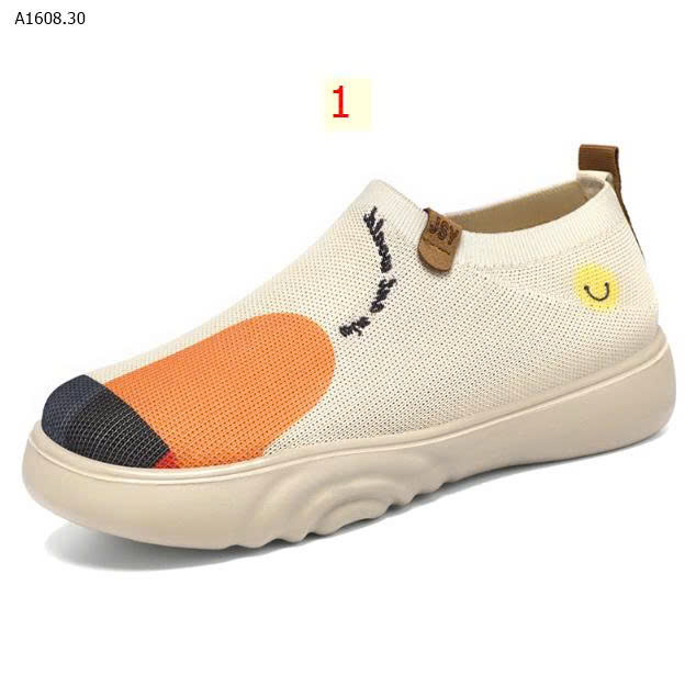MẪU 1