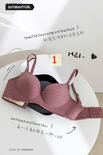MẪU 1
