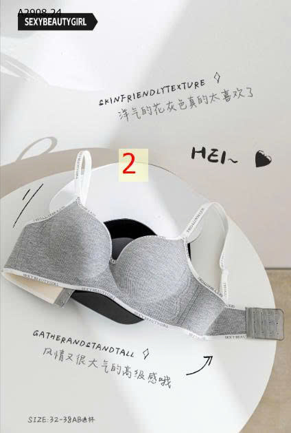 MẪU 2
