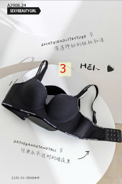 MẪU 3