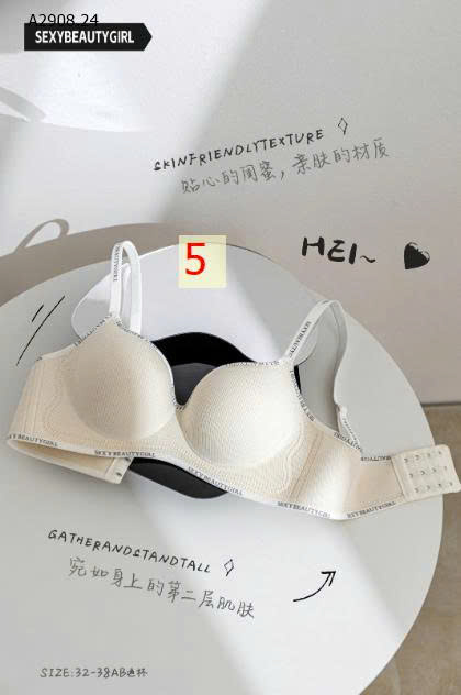 MẪU 5