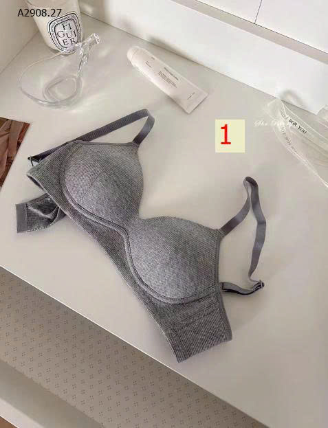 MẪU 1