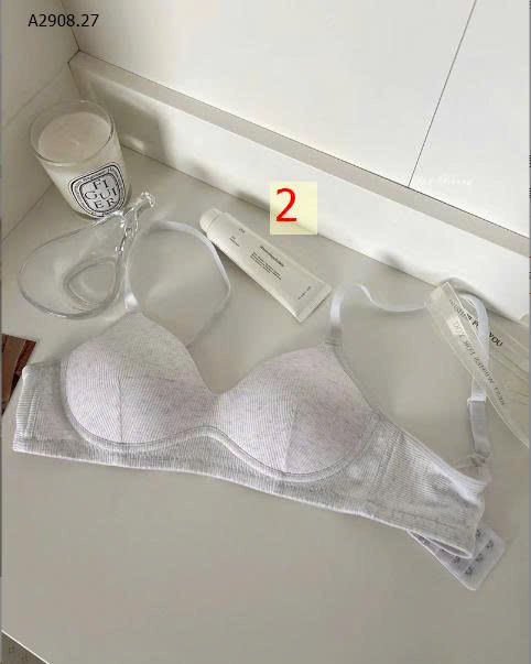 MẪU 2