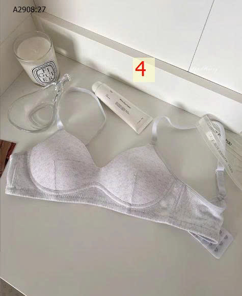 MẪU 4