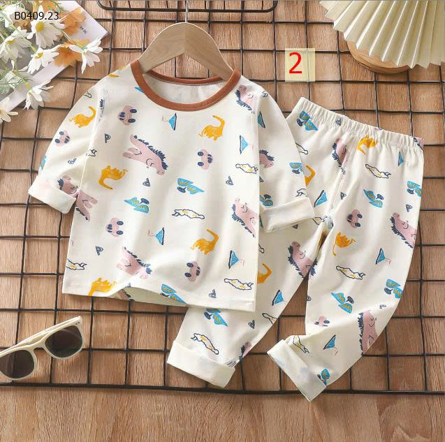 MẪU 2