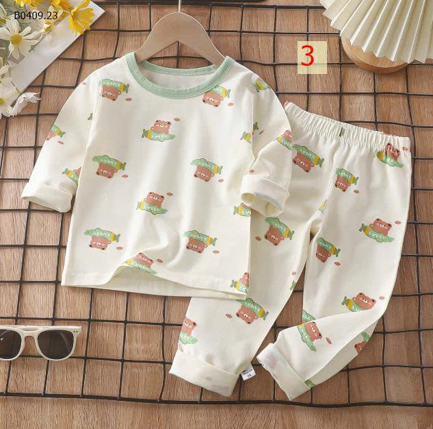 MẪU 3