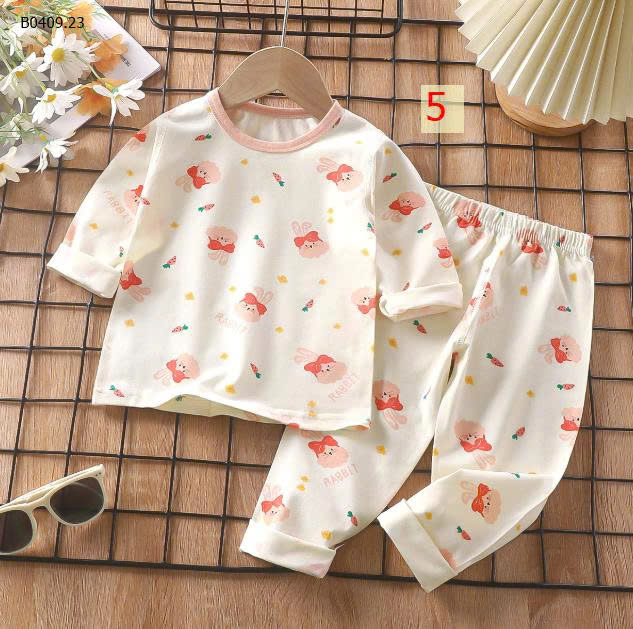 MẪU 5