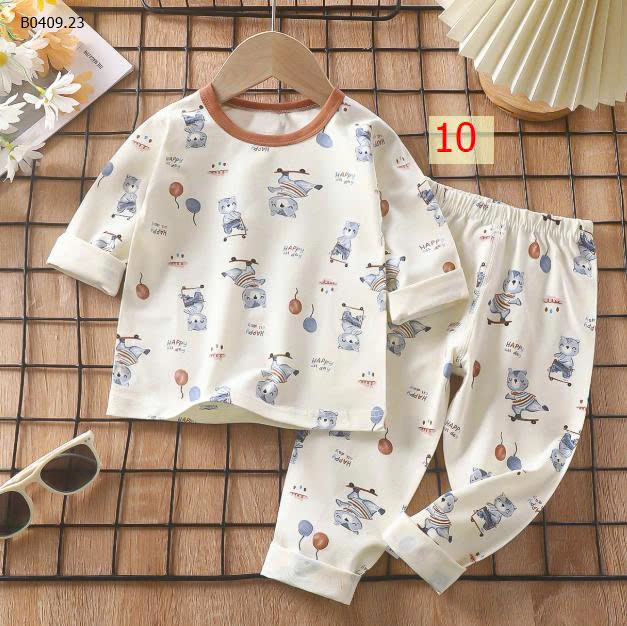 MẪU 10