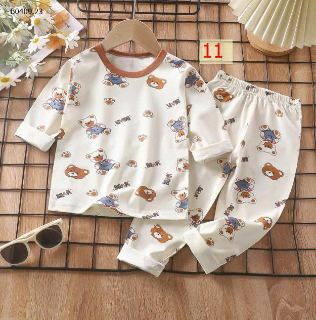 MẪU 11