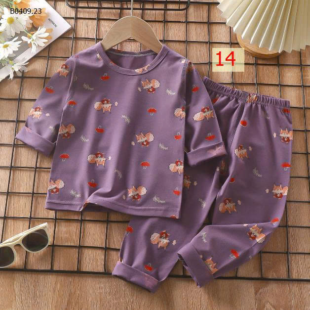 MẪU 14