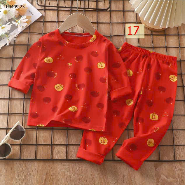 MẪU 17