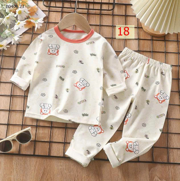 MẪU 18