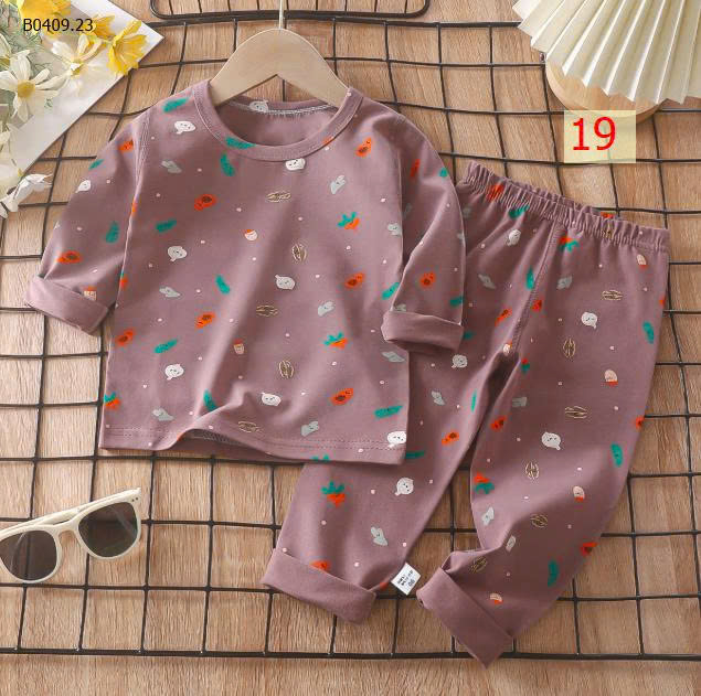 MẪU 19