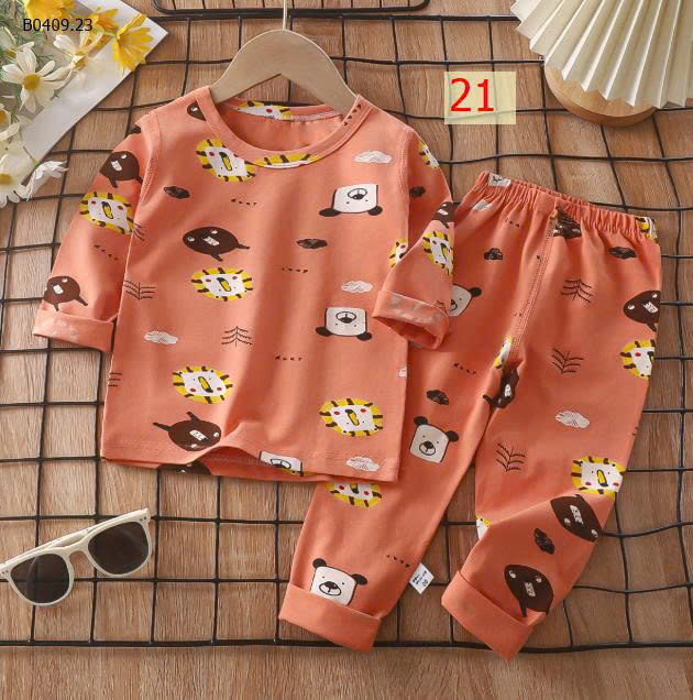 MẪU 21
