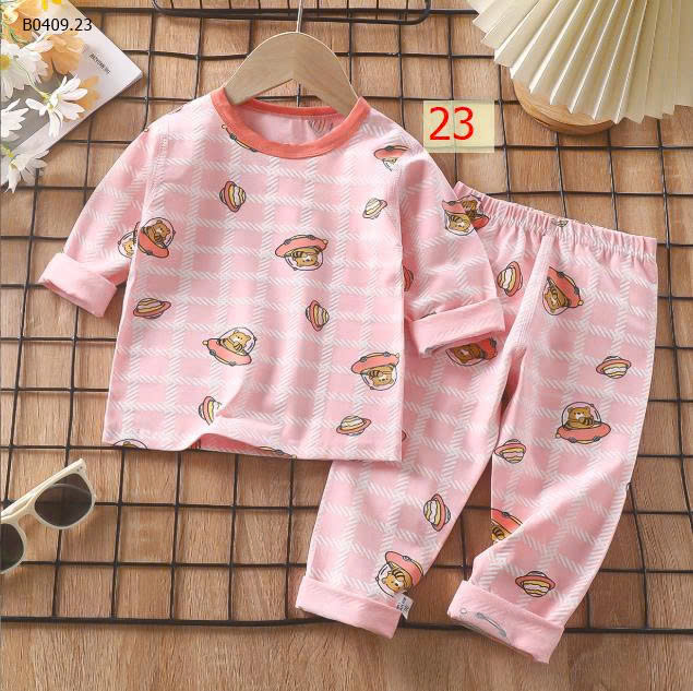 MẪU 23