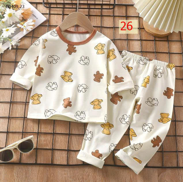 MẪU 26