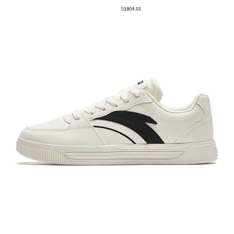 Giày thời trang nam X-Game Shoes Anta 845k