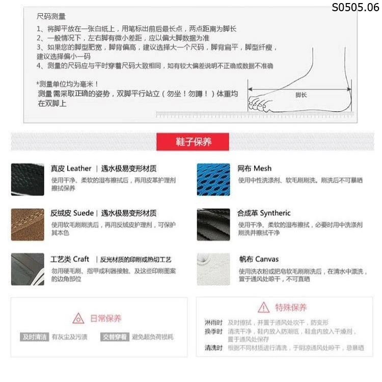 Giày chạy bộ Nam Li-ning AGLT179-3V 805k