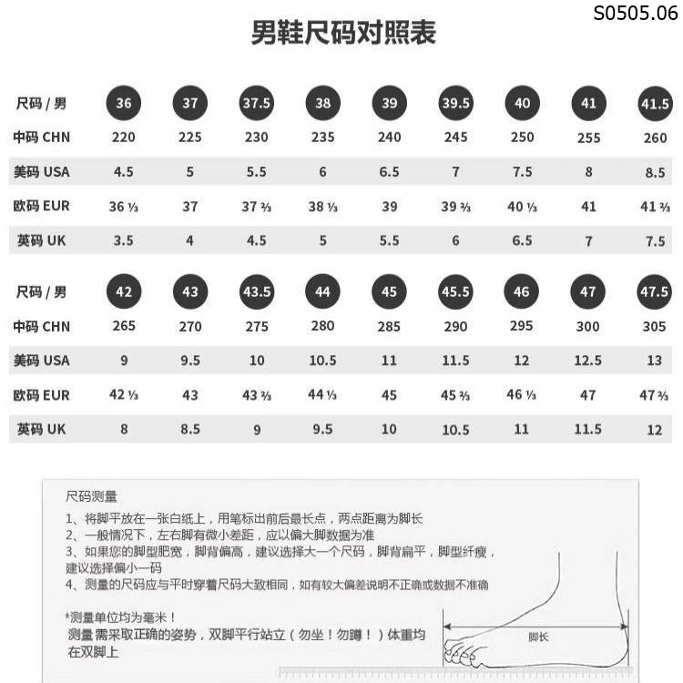 Giày chạy bộ Nam Li-ning AGLT179-3V 805k
