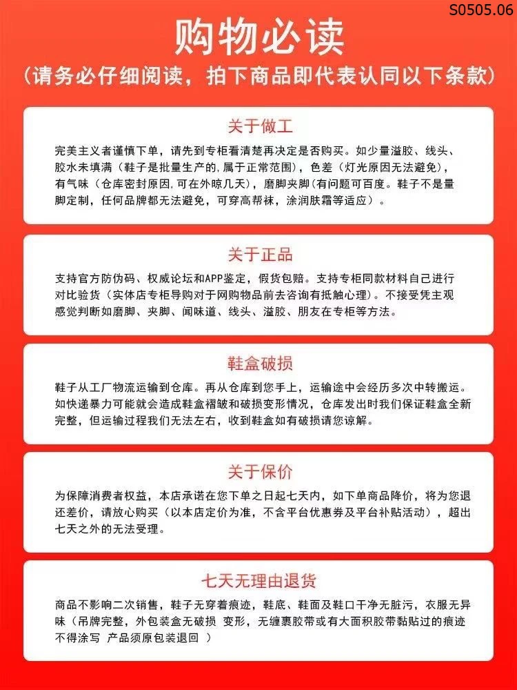 Giày chạy bộ Nam Li-ning AGLT179-3V 805k