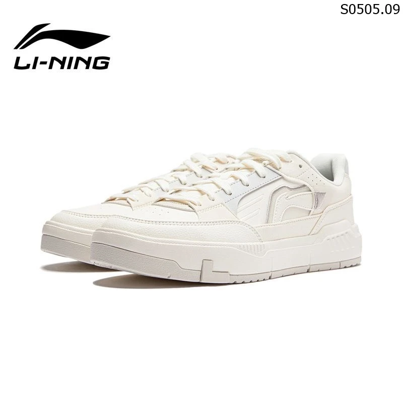 Giày thời trang Nam Li-ning AGVU055 785k