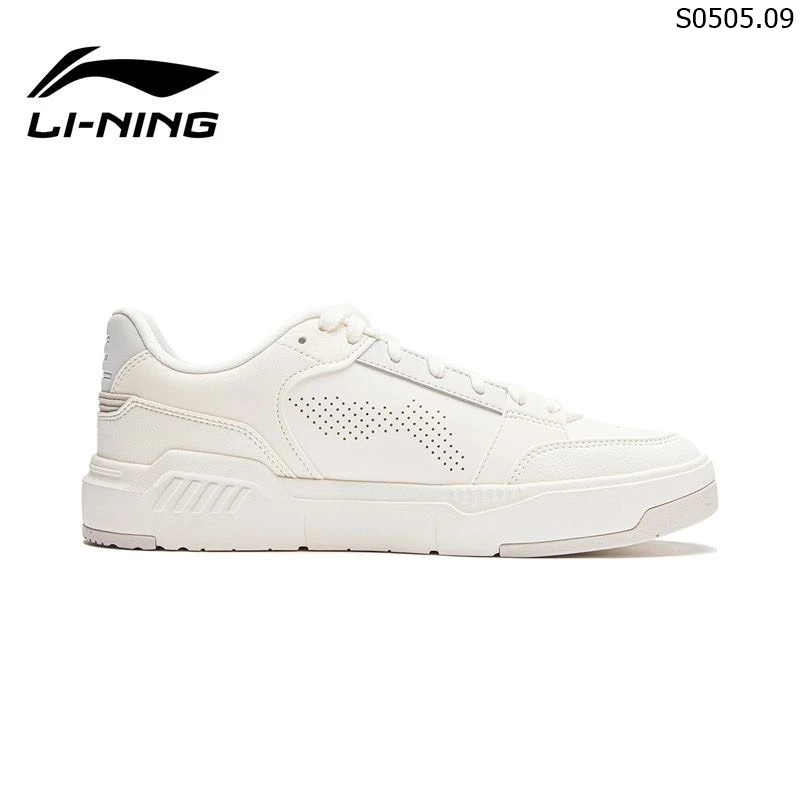 Giày thời trang Nam Li-ning AGVU055 785k