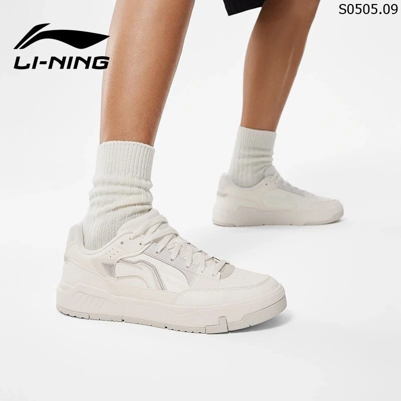 Giày thời trang Nam Li-ning AGVU055 785k