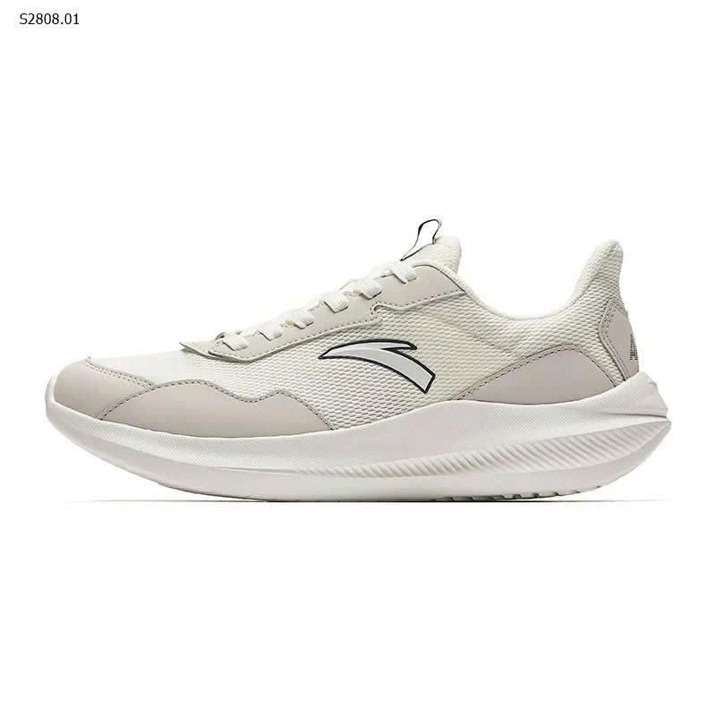 Giày chạy thể thao A-SHOCK ANTA 575k