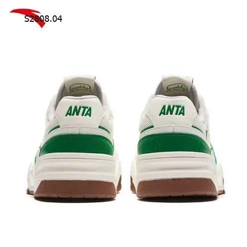 Giày thời trang thể thao FLAME 5.0 ANTA 860k