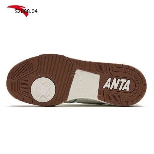 Giày thời trang thể thao FLAME 5.0 ANTA 860k