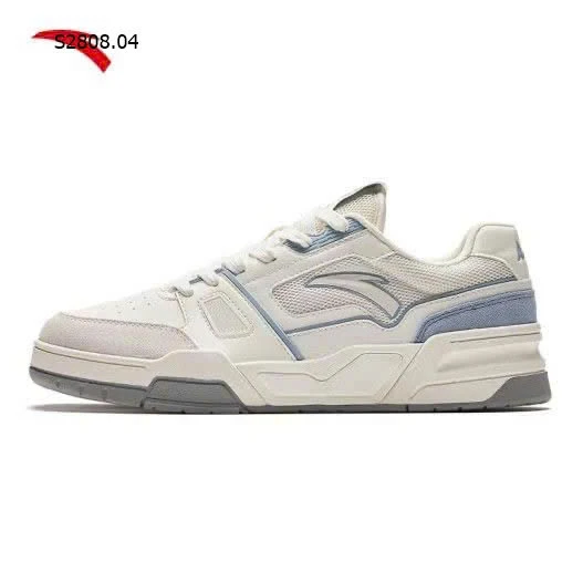 Giày thời trang thể thao FLAME 5.0 ANTA 860k