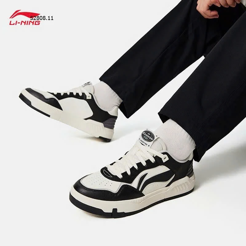 Giày thời trang Common 80s 887k