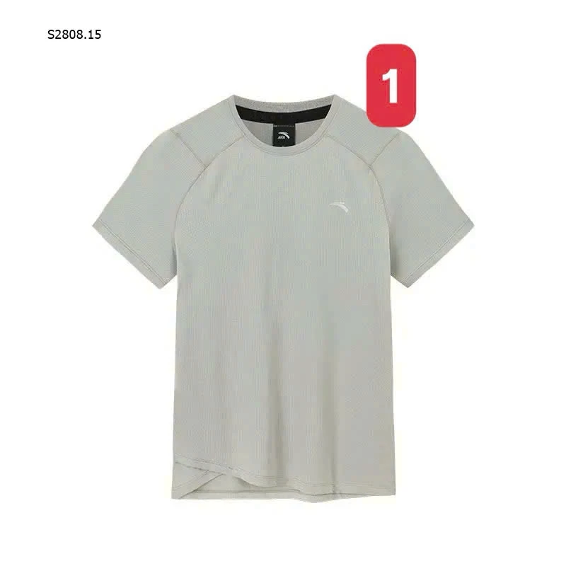 Áo thể thao nữ Running A-CHILL TOUCH Anta 249k