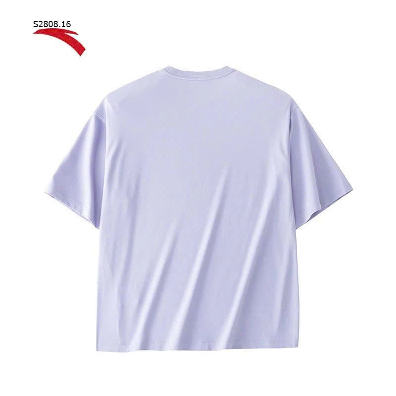 Áo thể thao nữ Cross-training Anta 570k