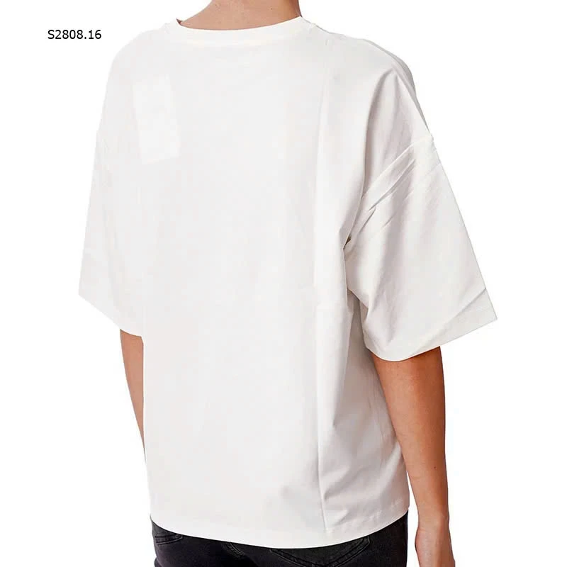 Áo thể thao nữ Cross-training Anta 570k