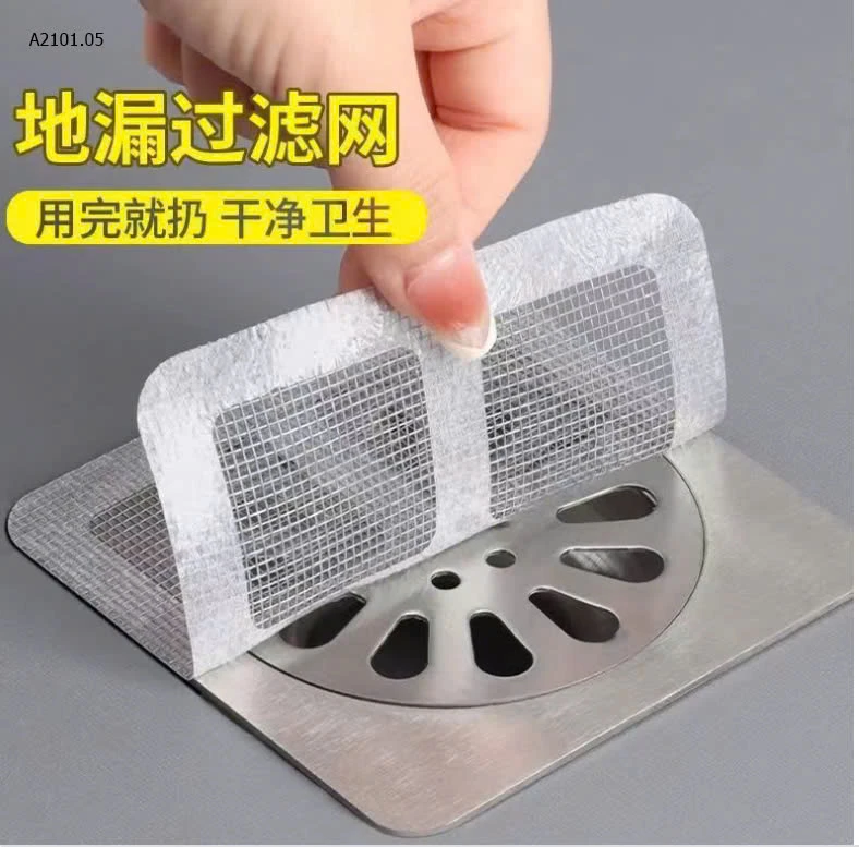 SET 100MIẾNG DÁN THOÁT SÀN-sỉ 47k/set 100 miếng