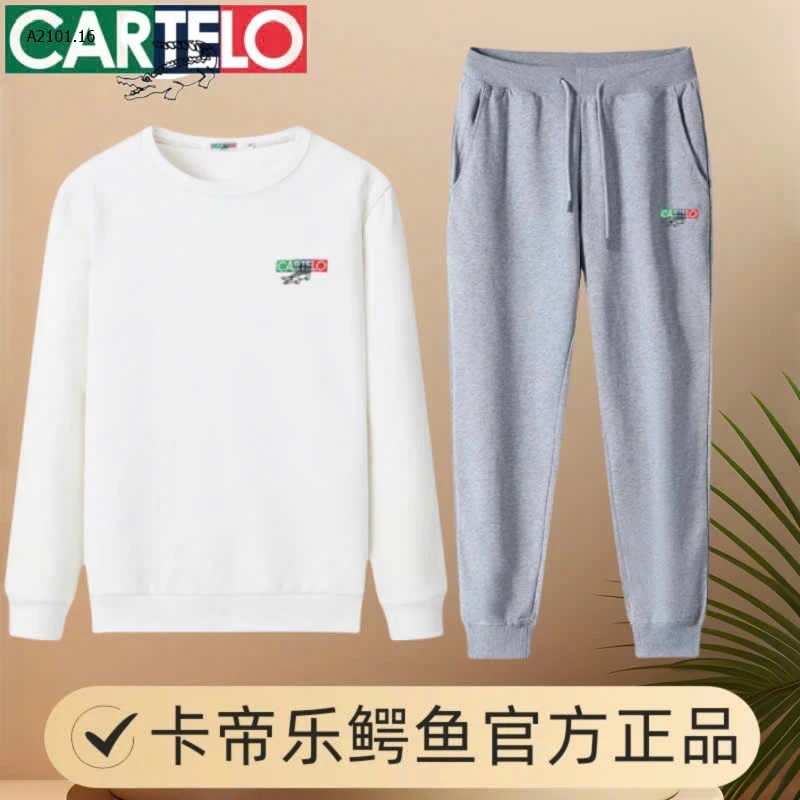 BỘ TT NAM CRATELO -sỉ 185k